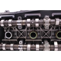 2003 2004 Porsche Boxster S 3.2 Cylinder Head 4-6 9961041024R OEM