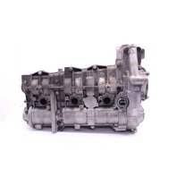 2003 2004 Porsche Boxster S 3.2 Cylinder Head 4-6 9961041024R OEM