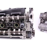 2003 2004 Porsche Boxster S 3.2 Cylinder Head 4-6 9961041024R OEM