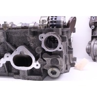 2003 2004 Porsche Boxster S 3.2 Cylinder Head 4-6 9961041024R OEM