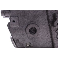 2003 2004 Porsche Boxster S 3.2 Cylinder Head 4-6 9961041024R OEM