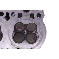 2003 2004 Porsche Boxster S 3.2 Cylinder Head 4-6 9961041024R OEM