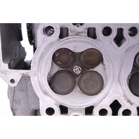 2003 2004 Porsche Boxster S 3.2 Cylinder Head 4-6 9961041024R OEM