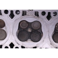 2003 2004 Porsche Boxster S 3.2 Cylinder Head 4-6 9961041024R OEM