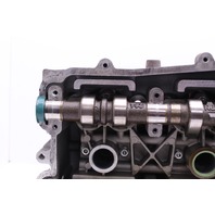 2003 2004 Porsche Boxster S 3.2 Cylinder Head 4-6 9961041024R OEM