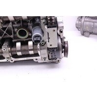 2003 2004 Porsche Boxster S 3.2 Cylinder Head 4-6 9961041024R OEM