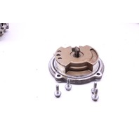 2003 2004 Porsche Boxster S 3.2 Cylinder Head 4-6 9961041024R OEM