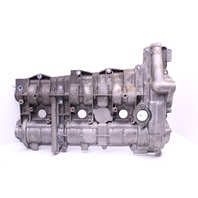 2003 2004 Porsche Boxster S 3.2 Cylinder Head 4-6 9961041024R OEM