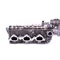 2003 2004 Porsche Boxster S 3.2 Cylinder Head 4-6 9961041024R OEM