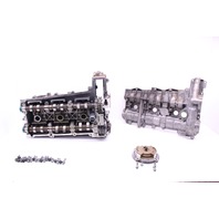 2003 2004 Porsche Boxster S 3.2 Cylinder Head 4-6 9961041024R OEM