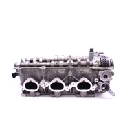 2003 2004 Porsche Boxster S 3.2 Cylinder Head 1-3 9961041024R OEM