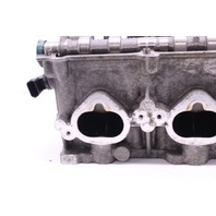 2003 2004 Porsche Boxster S 3.2 Cylinder Head 1-3 9961041024R OEM