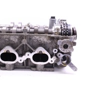 2003 2004 Porsche Boxster S 3.2 Cylinder Head 1-3 9961041024R OEM