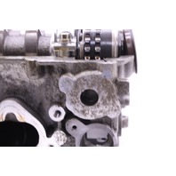 2003 2004 Porsche Boxster S 3.2 Cylinder Head 1-3 9961041024R OEM