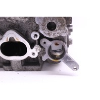 2003 2004 Porsche Boxster S 3.2 Cylinder Head 1-3 9961041024R OEM