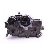 2003 2004 Porsche Boxster S 3.2 Cylinder Head 1-3 9961041024R OEM