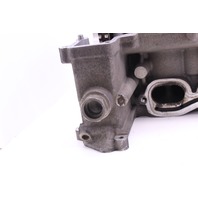 2003 2004 Porsche Boxster S 3.2 Cylinder Head 1-3 9961041024R OEM