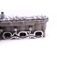 2003 2004 Porsche Boxster S 3.2 Cylinder Head 1-3 9961041024R OEM