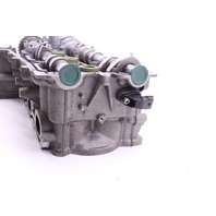 2003 2004 Porsche Boxster S 3.2 Cylinder Head 1-3 9961041024R OEM