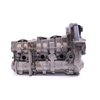 2003 2004 Porsche Boxster S 3.2 Cylinder Head 1-3 9961041024R OEM