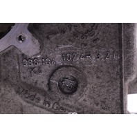 2003 2004 Porsche Boxster S 3.2 Cylinder Head 1-3 9961041024R OEM