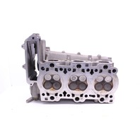 2003 2004 Porsche Boxster S 3.2 Cylinder Head 1-3 9961041024R OEM