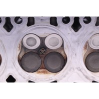 2003 2004 Porsche Boxster S 3.2 Cylinder Head 1-3 9961041024R OEM