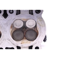 2003 2004 Porsche Boxster S 3.2 Cylinder Head 1-3 9961041024R OEM