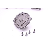 2003 2004 Porsche Boxster S 3.2 Cylinder Head 1-3 9961041024R OEM