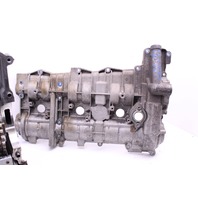 2003 2004 Porsche Boxster S 3.2 Cylinder Head 1-3 9961041024R OEM