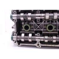 2003 2004 Porsche Boxster S 3.2 Cylinder Head 1-3 9961041024R OEM