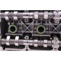 2003 2004 Porsche Boxster S 3.2 Cylinder Head 1-3 9961041024R OEM