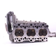 2003 2004 Porsche Boxster S 3.2 Cylinder Head 4-6 9961041024R OEM