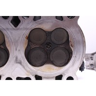 2003 2004 Porsche Boxster S 3.2 Cylinder Head 4-6 9961041024R OEM