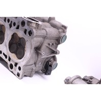 2003 2004 Porsche Boxster S 3.2 Cylinder Head 4-6 9961041024R OEM