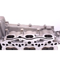 2003 2004 Porsche Boxster S 3.2 Cylinder Head 4-6 9961041024R OEM