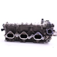 2003 2004 Porsche Boxster S 3.2 Cylinder Head 4-6 9961041024R OEM
