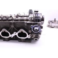 2003 2004 Porsche Boxster S 3.2 Cylinder Head 4-6 9961041024R OEM