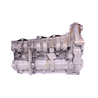 2003 2004 Porsche Boxster S 3.2 Cylinder Head 4-6 9961041024R OEM