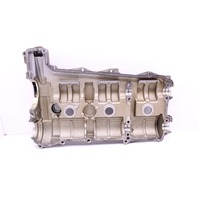 2003 2004 Porsche Boxster S 3.2 Cylinder Head 4-6 9961041024R OEM