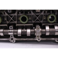 2003 2004 Porsche Boxster S 3.2 Cylinder Head 4-6 9961041024R OEM