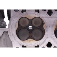 2003 2004 Porsche Boxster S 3.2 Cylinder Head 4-6 9961041024R OEM