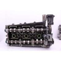2003 2004 Porsche Boxster S 3.2 Cylinder Head 4-6 9961041024R OEM