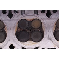 2003 2004 Porsche Boxster S 3.2 Cylinder Head 4-6 9961041024R OEM