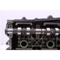 2003 2004 Porsche Boxster S 3.2 Cylinder Head 4-6 9961041024R OEM