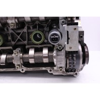 2003 2004 Porsche Boxster S 3.2 Cylinder Head 4-6 9961041024R OEM