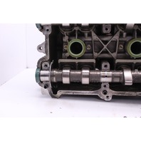 2003 2004 Porsche Boxster S 3.2 Cylinder Head 4-6 9961041024R OEM
