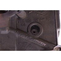 2003 2004 Porsche Boxster S 3.2 Cylinder Head 4-6 9961041024R OEM