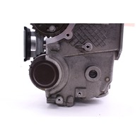 2003 2004 Porsche Boxster S 3.2 Cylinder Head 4-6 9961041024R OEM