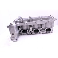 2002-2006 Porsche 911 3.6 Right Cylinder Head 99610491200 OEM